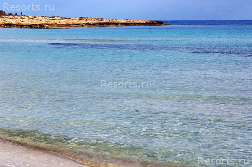 So Nice Beach Hotel 15